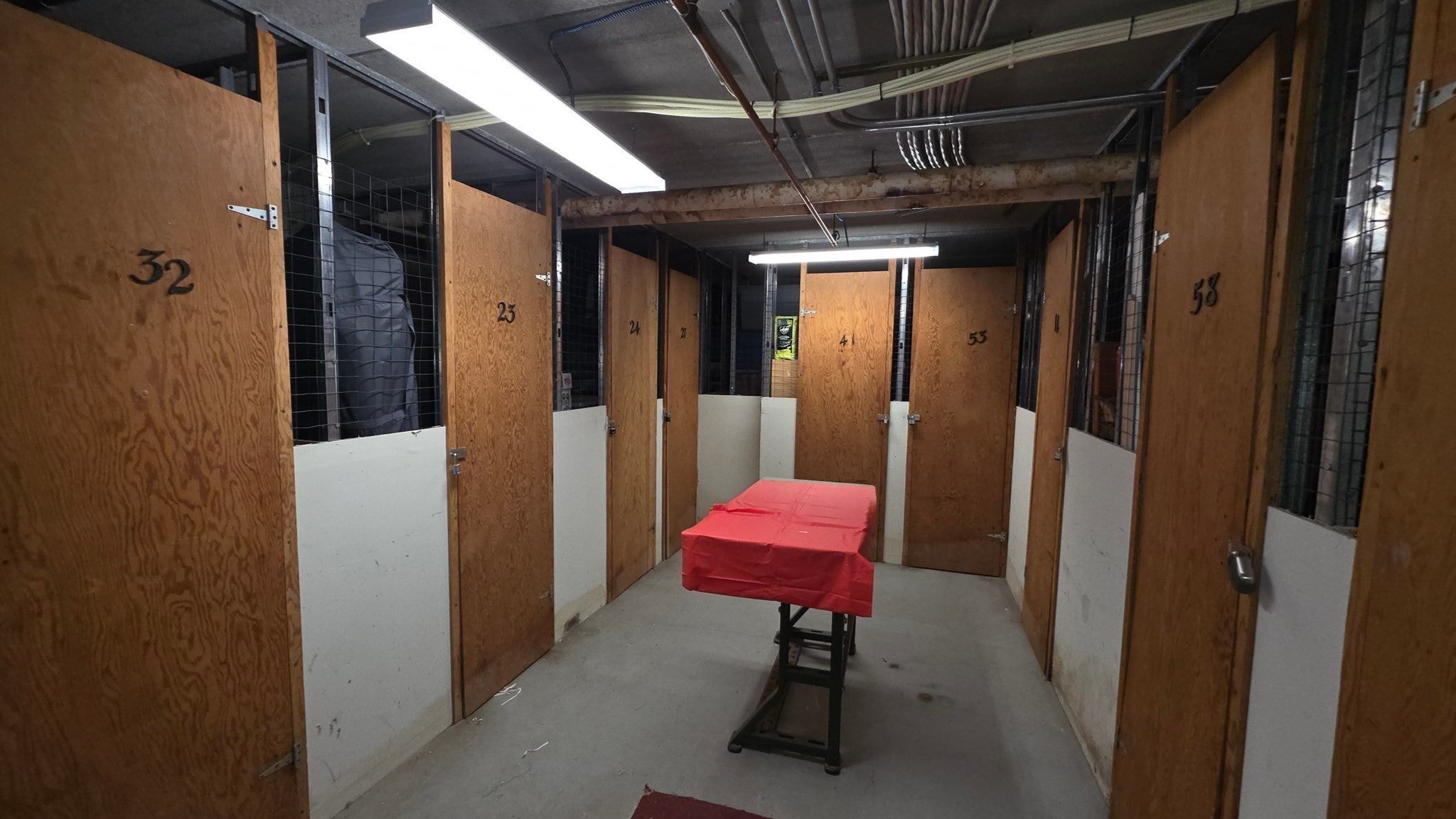 875 John Fitch Hwy #24, Fitchburg, MA, 875 John Fitch Hwy #24, Fitchburg, MA Photo #20