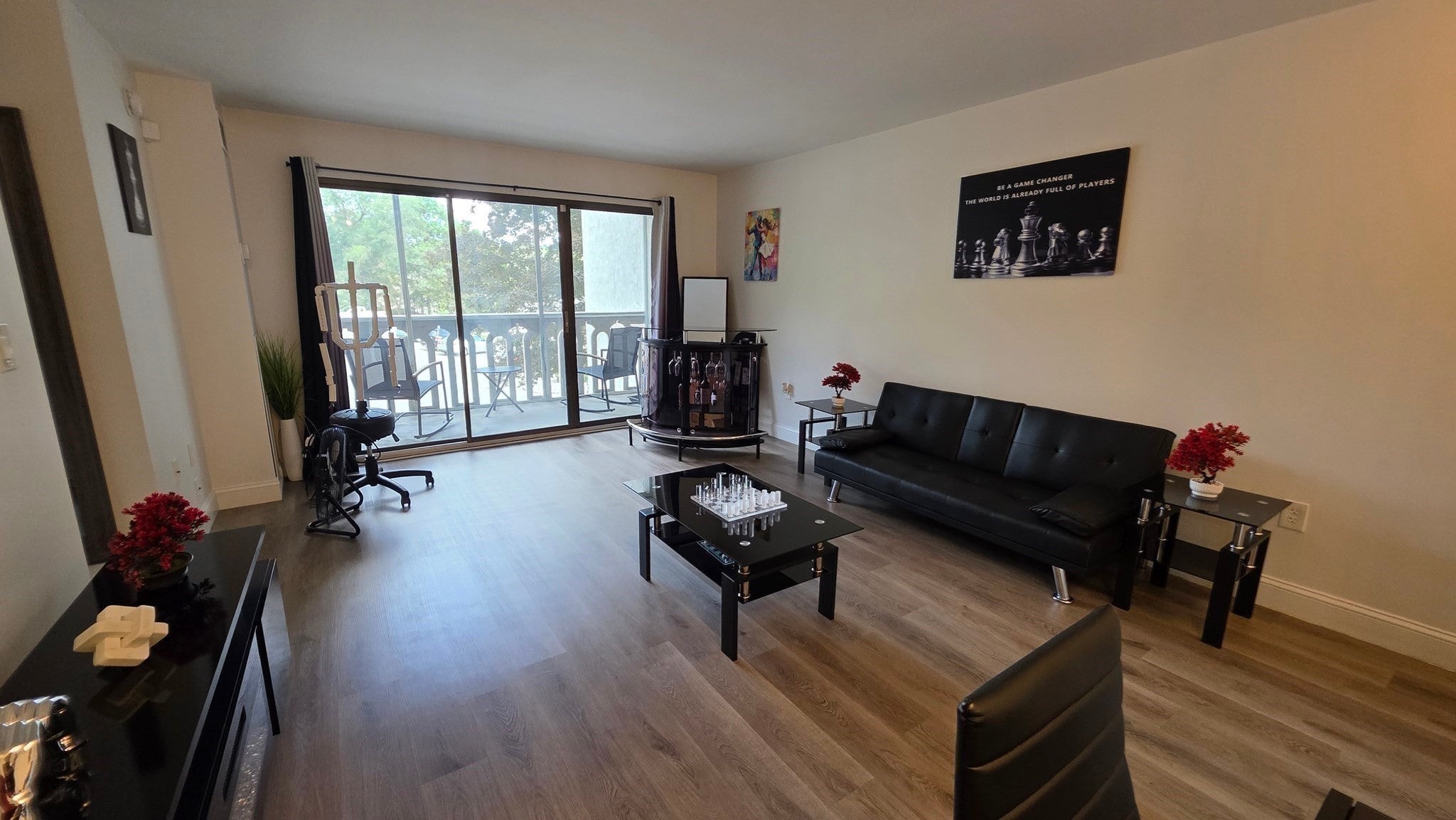 875 John Fitch Hwy #24, Fitchburg, MA, 875 John Fitch Hwy #24, Fitchburg, MA Photo #10