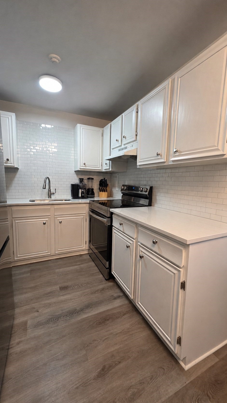875 John Fitch Hwy #24, Fitchburg, MA, 875 John Fitch Hwy #24, Fitchburg, MA Photo #7