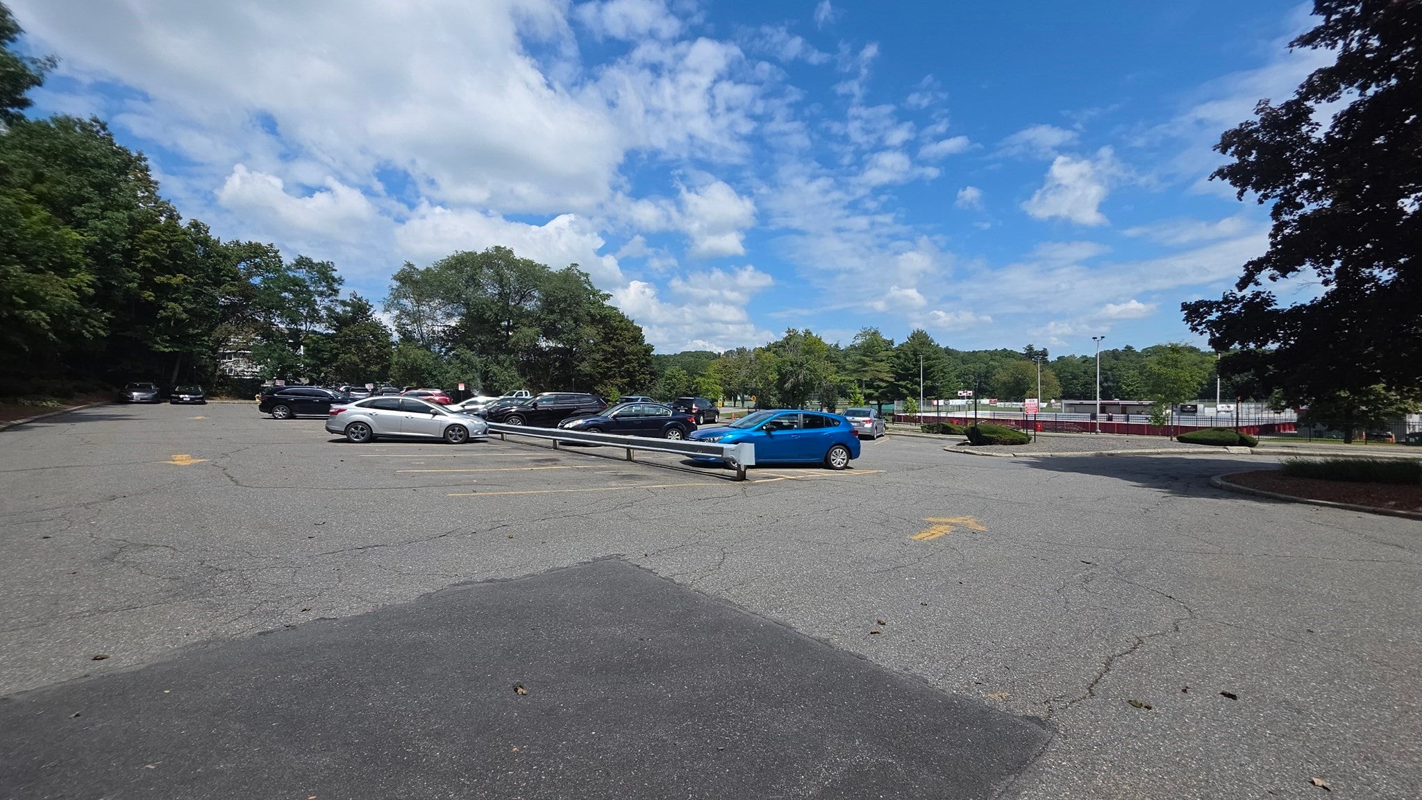 875 John Fitch Hwy #24, Fitchburg, MA, 875 John Fitch Hwy #24, Fitchburg, MA Photo #23