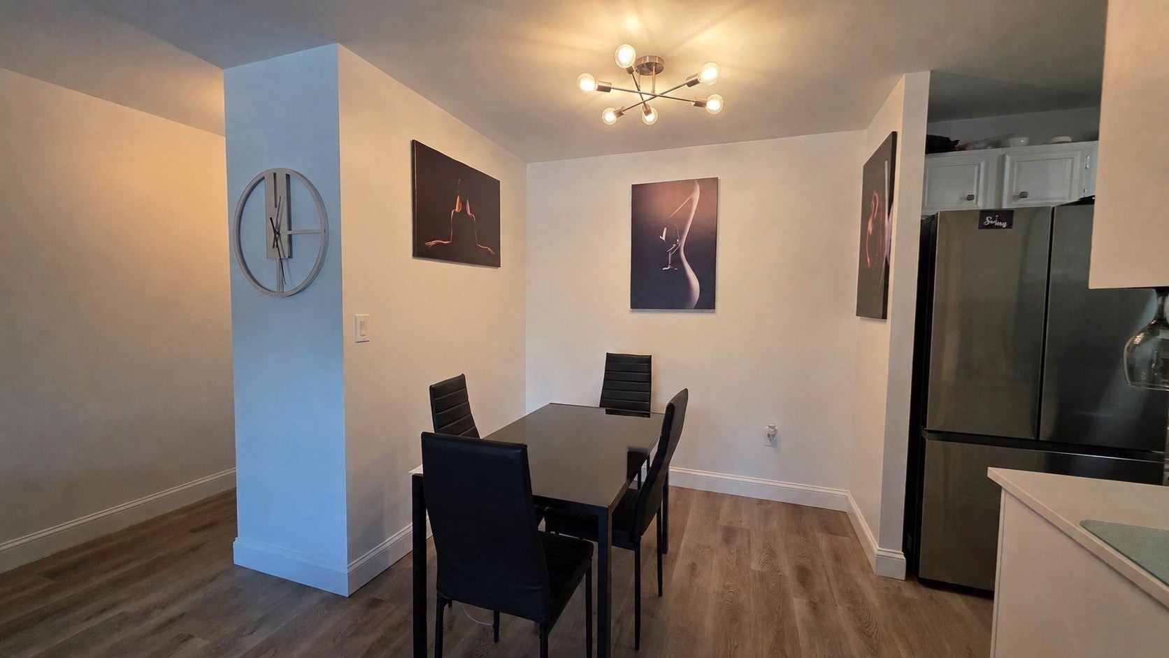 875 John Fitch Hwy #24, Fitchburg, MA, 875 John Fitch Hwy #24, Fitchburg, MA Photo #12