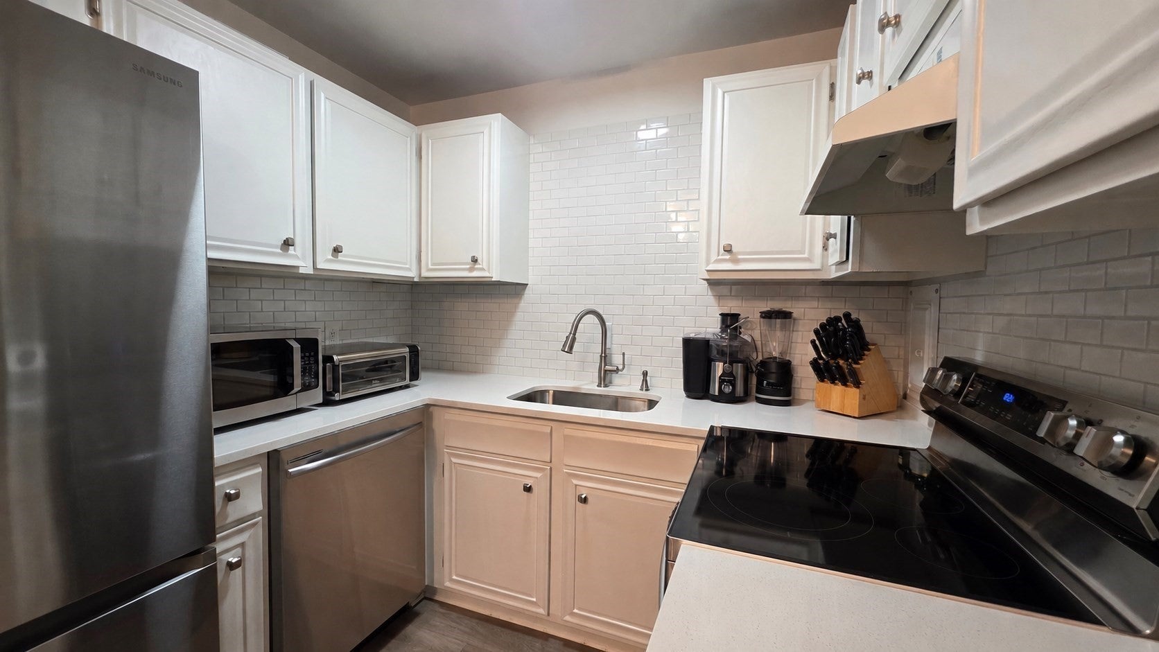 875 John Fitch Hwy #24, Fitchburg, MA, 875 John Fitch Hwy #24, Fitchburg, MA Photo #6