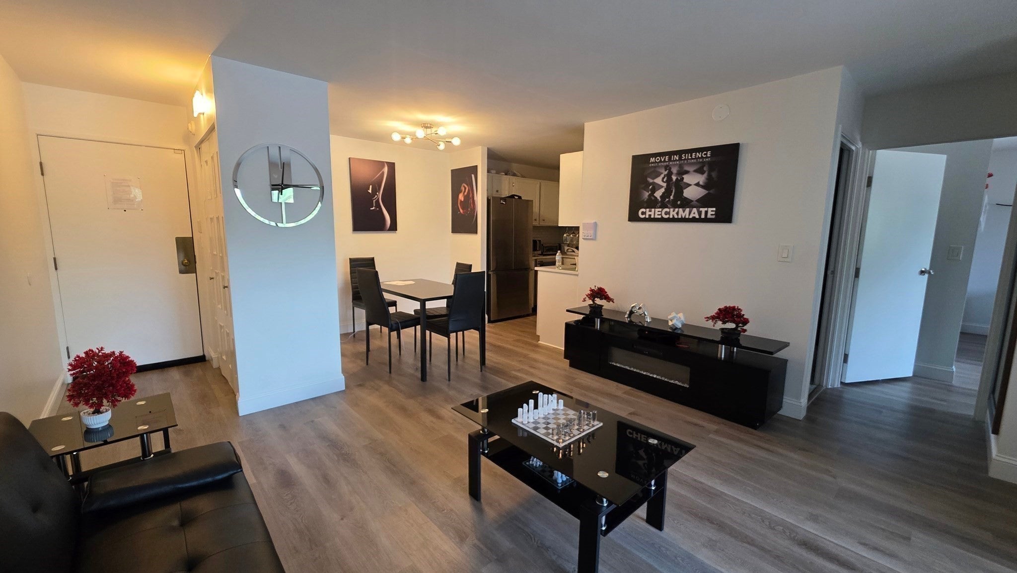 875 John Fitch Hwy #24, Fitchburg, MA, 875 John Fitch Hwy #24, Fitchburg, MA Photo #11
