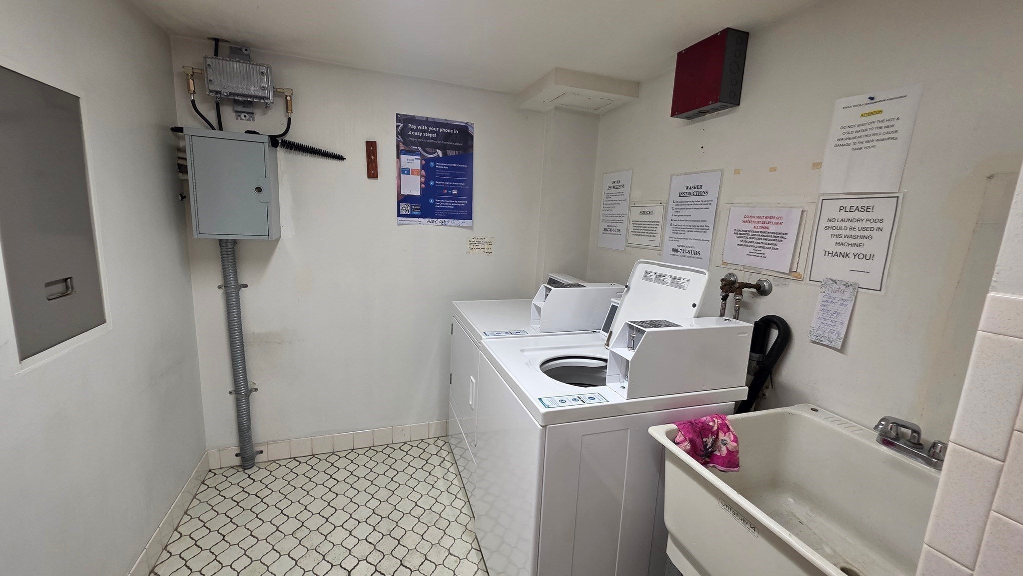 875 John Fitch Hwy #24, Fitchburg, MA, 875 John Fitch Hwy #24, Fitchburg, MA Photo #17