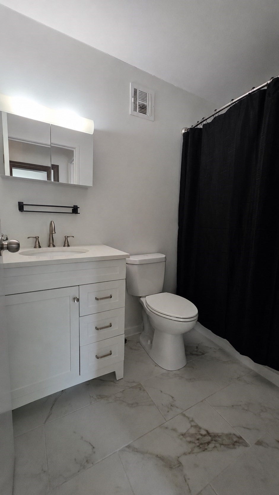 875 John Fitch Hwy #24, Fitchburg, MA, 875 John Fitch Hwy #24, Fitchburg, MA Photo #8