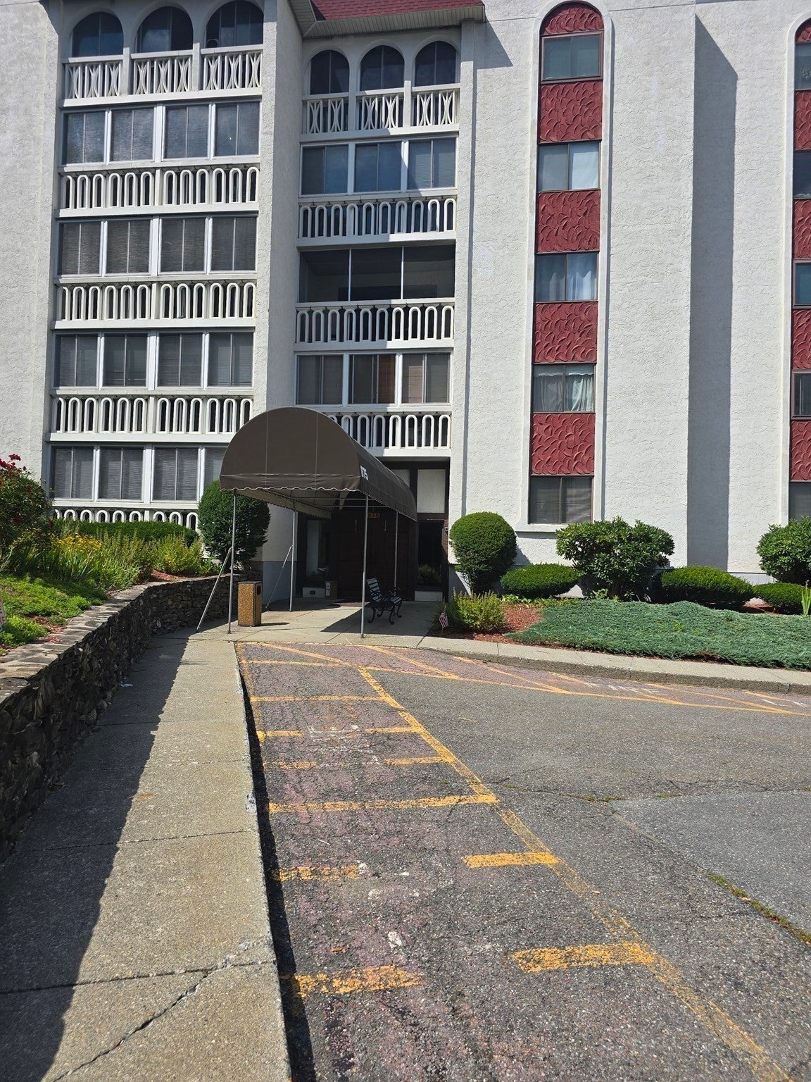 875 John Fitch Hwy #24, Fitchburg, MA, 875 John Fitch Hwy #24, Fitchburg, MA Photo #25