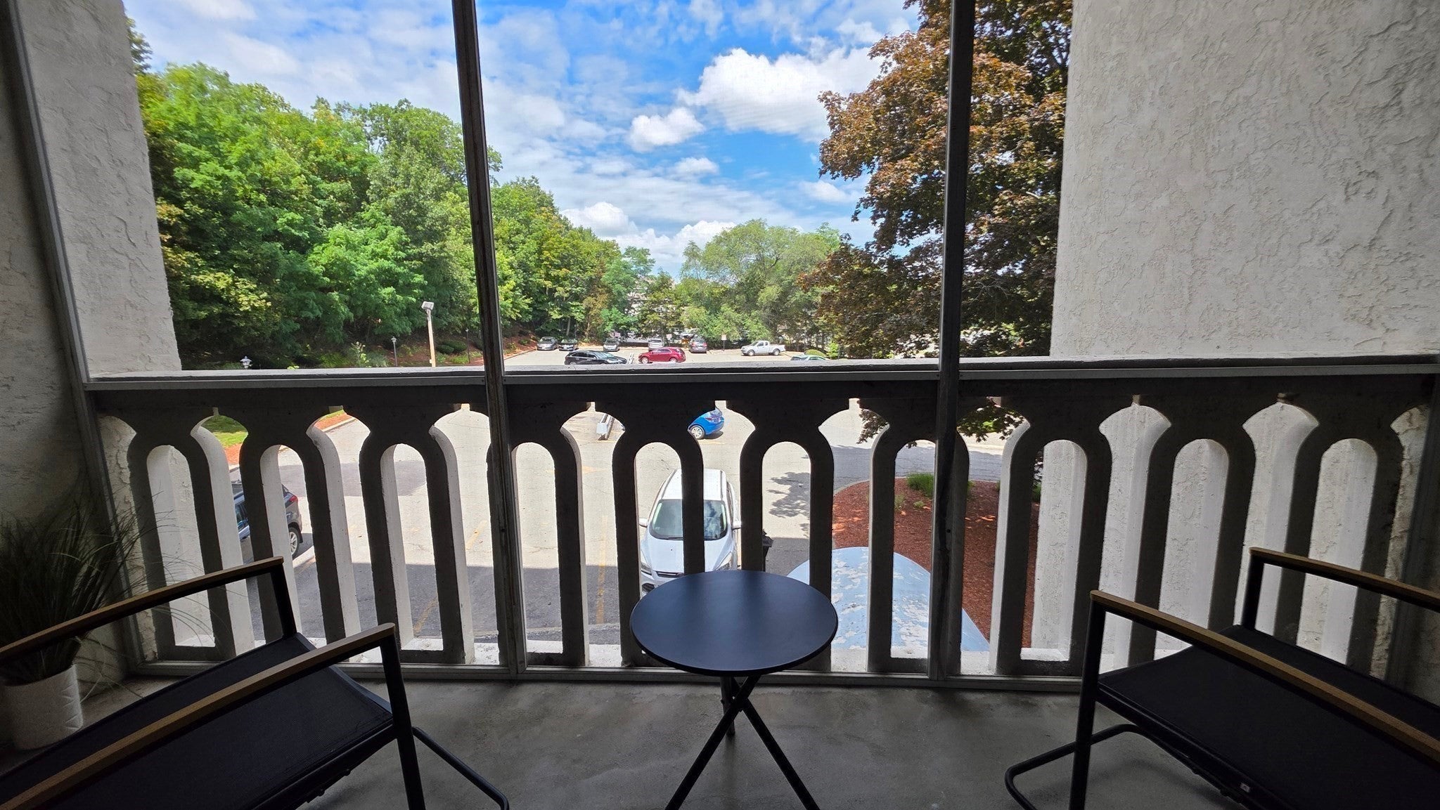 875 John Fitch Hwy #24, Fitchburg, MA, 875 John Fitch Hwy #24, Fitchburg, MA Photo #15