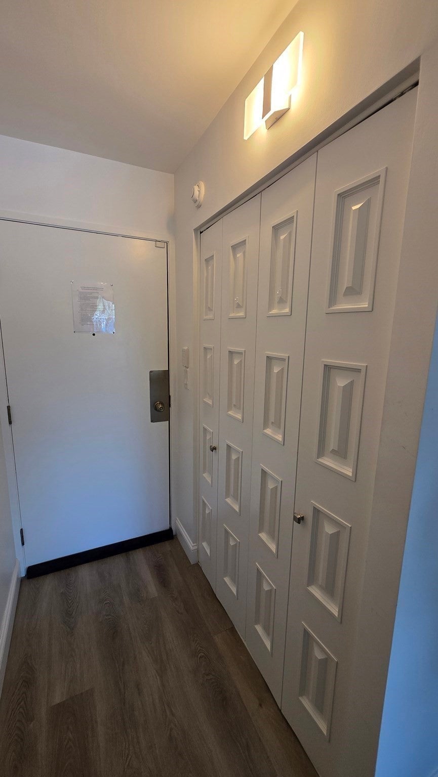 875 John Fitch Hwy #24, Fitchburg, MA, 875 John Fitch Hwy #24, Fitchburg, MA Photo #16