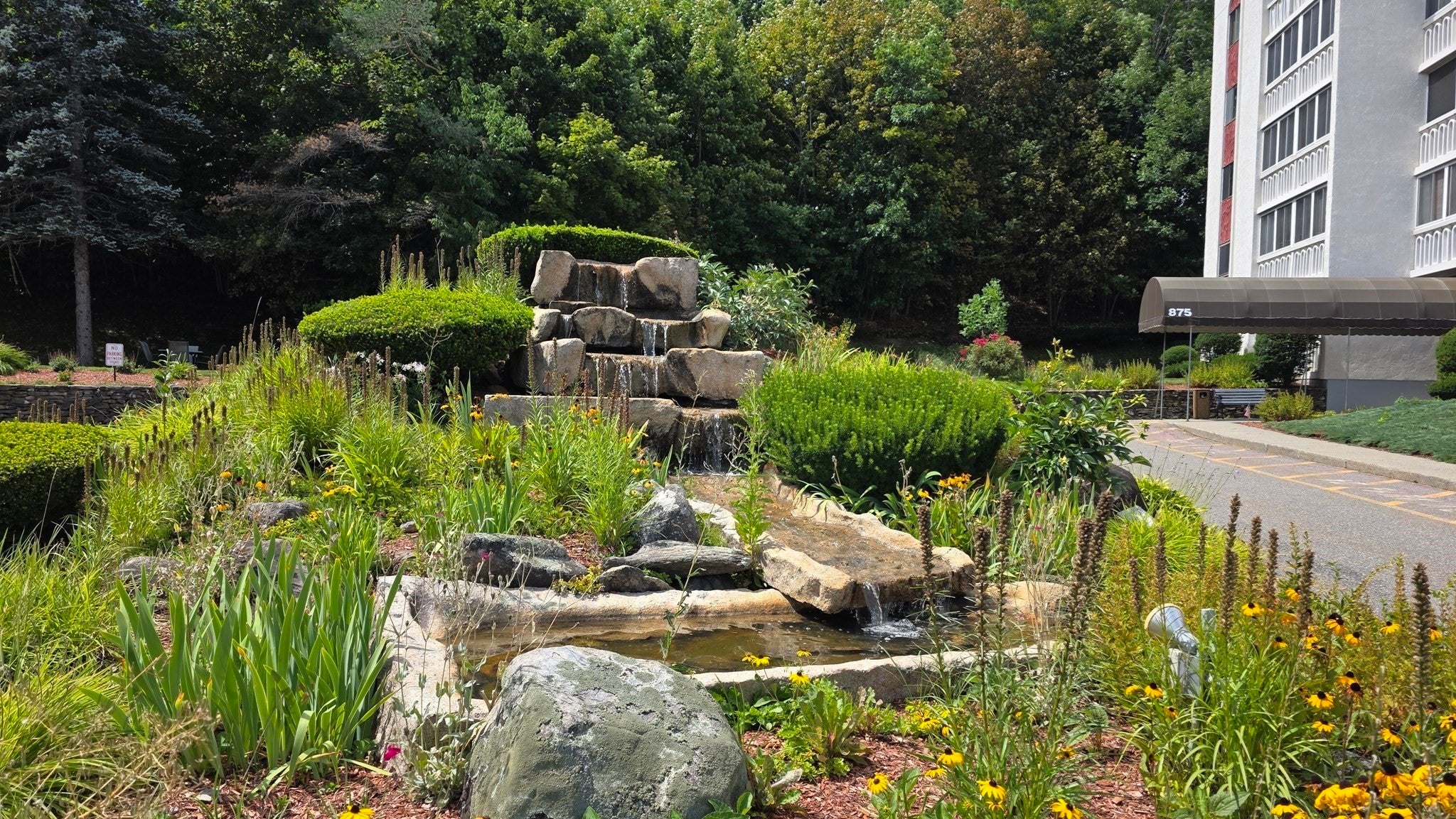 875 John Fitch Hwy #24, Fitchburg, MA, 875 John Fitch Hwy #24, Fitchburg, MA Photo #24