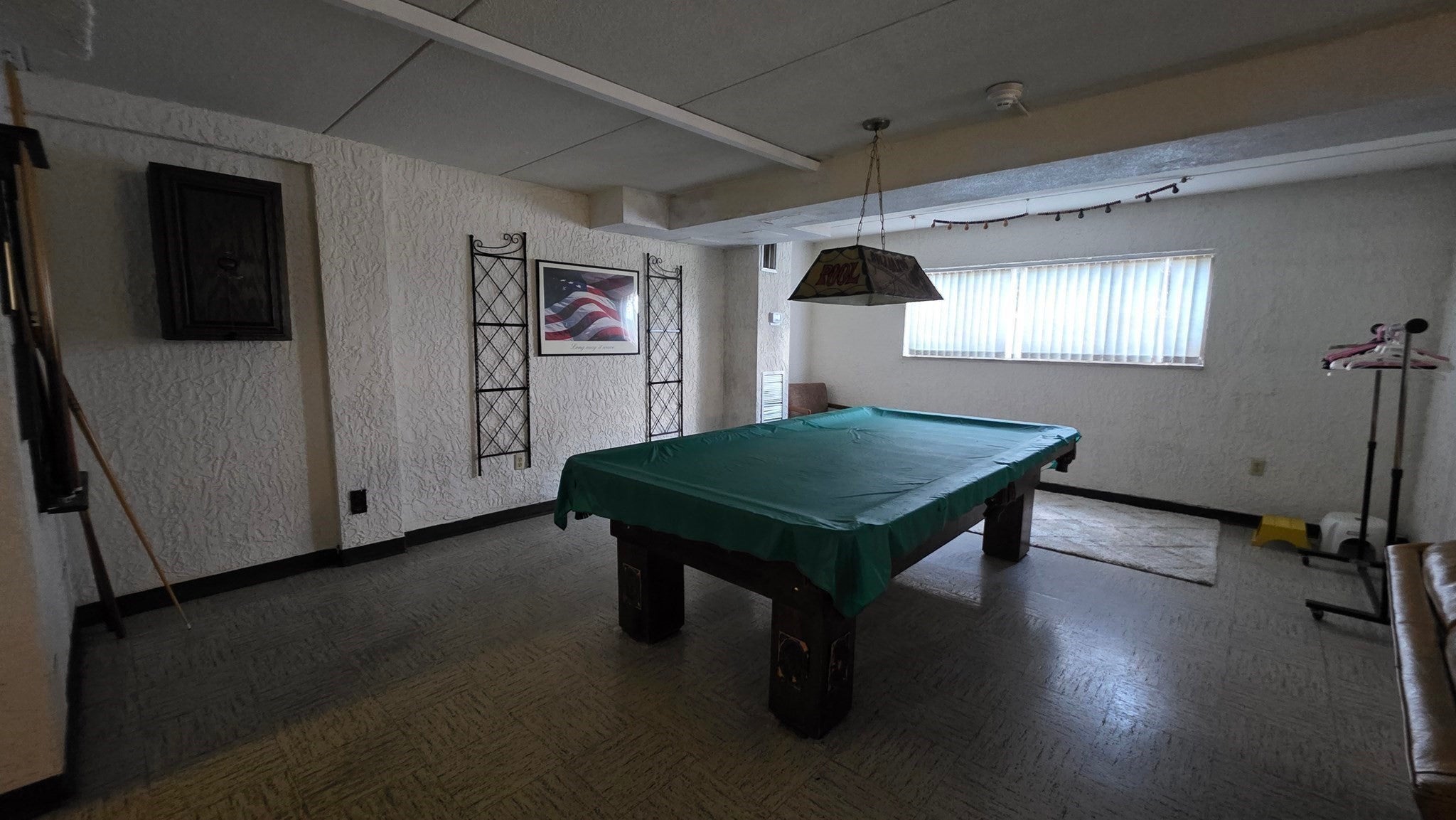 875 John Fitch Hwy #24, Fitchburg, MA, 875 John Fitch Hwy #24, Fitchburg, MA Photo #21