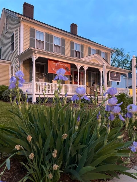 755-2 Washington St 2 Holliston MA 01746