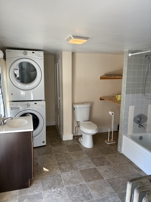 755-2 Washington St 2