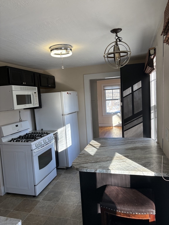 755-2 Washington St 2