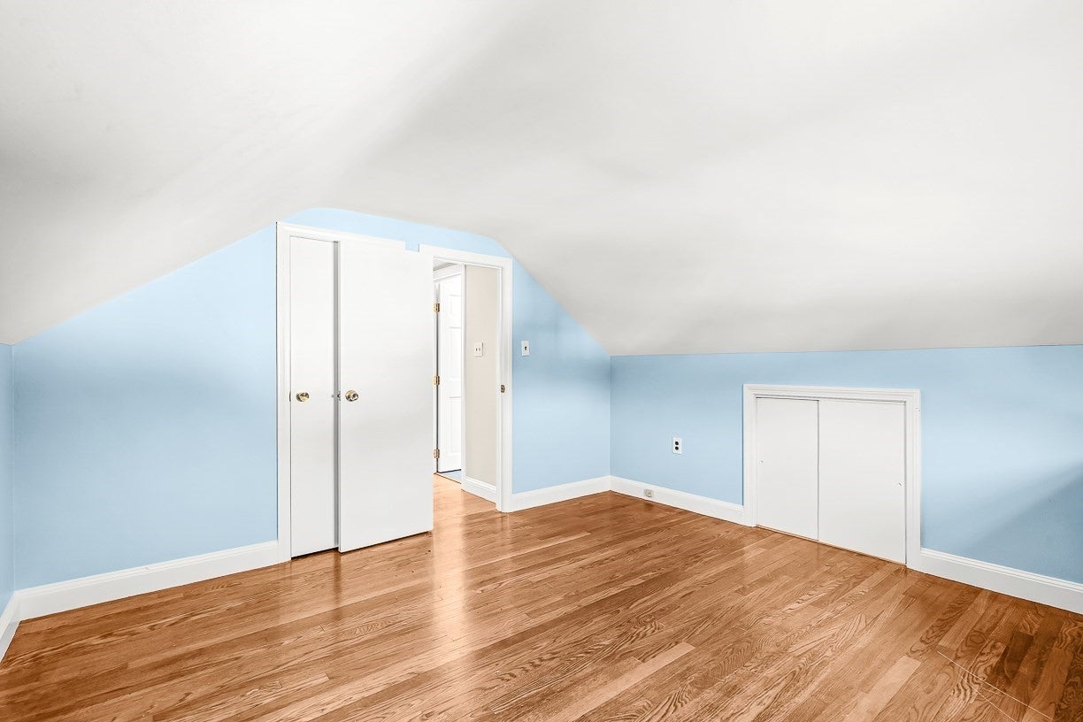 12 Leo Ave, Dracut, MA, 12 Leo Ave, Dracut, MA Photo #27