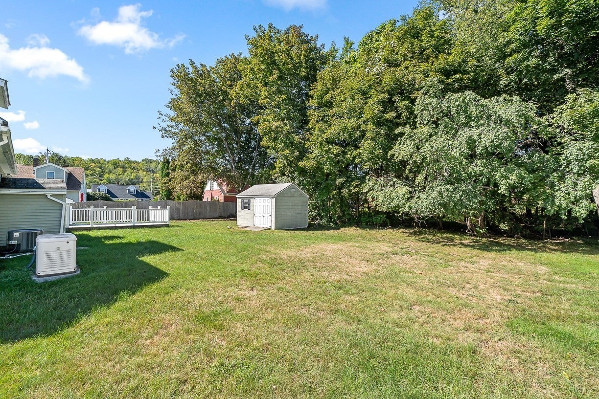 12 Leo Ave, Dracut, MA, 12 Leo Ave, Dracut, MA Photo #35