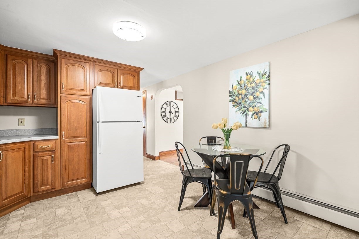 12 Leo Ave, Dracut, MA, 12 Leo Ave, Dracut, MA Photo #11