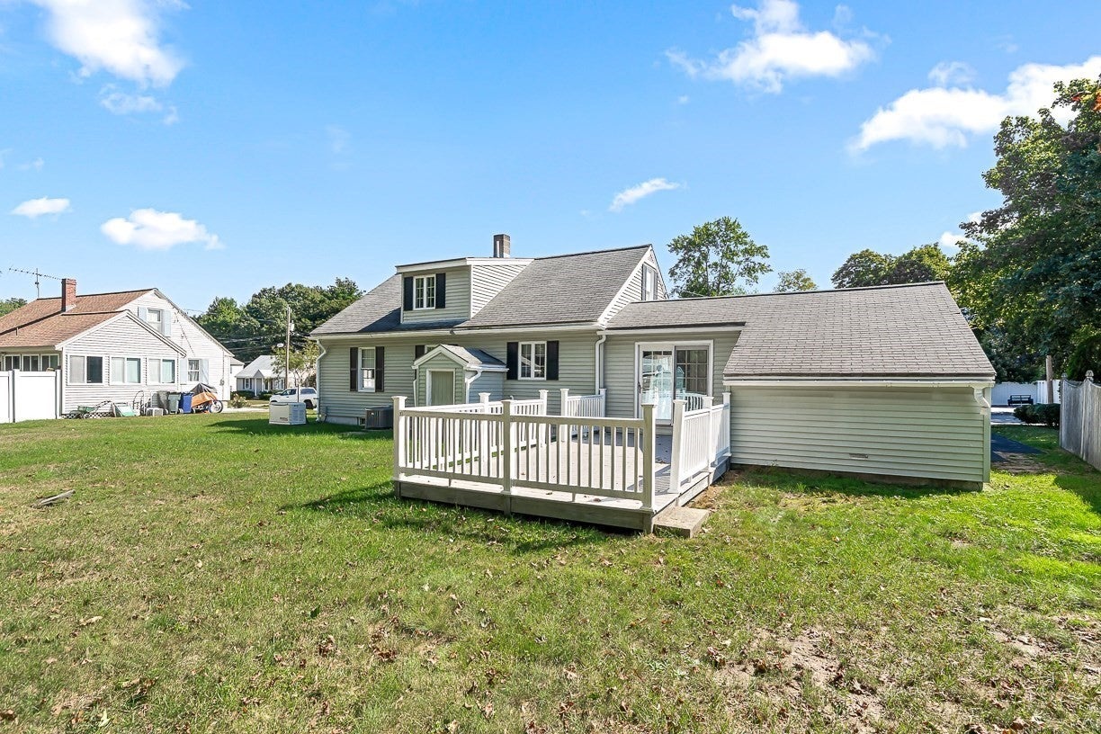 12 Leo Ave, Dracut, MA, 12 Leo Ave, Dracut, MA Photo #32