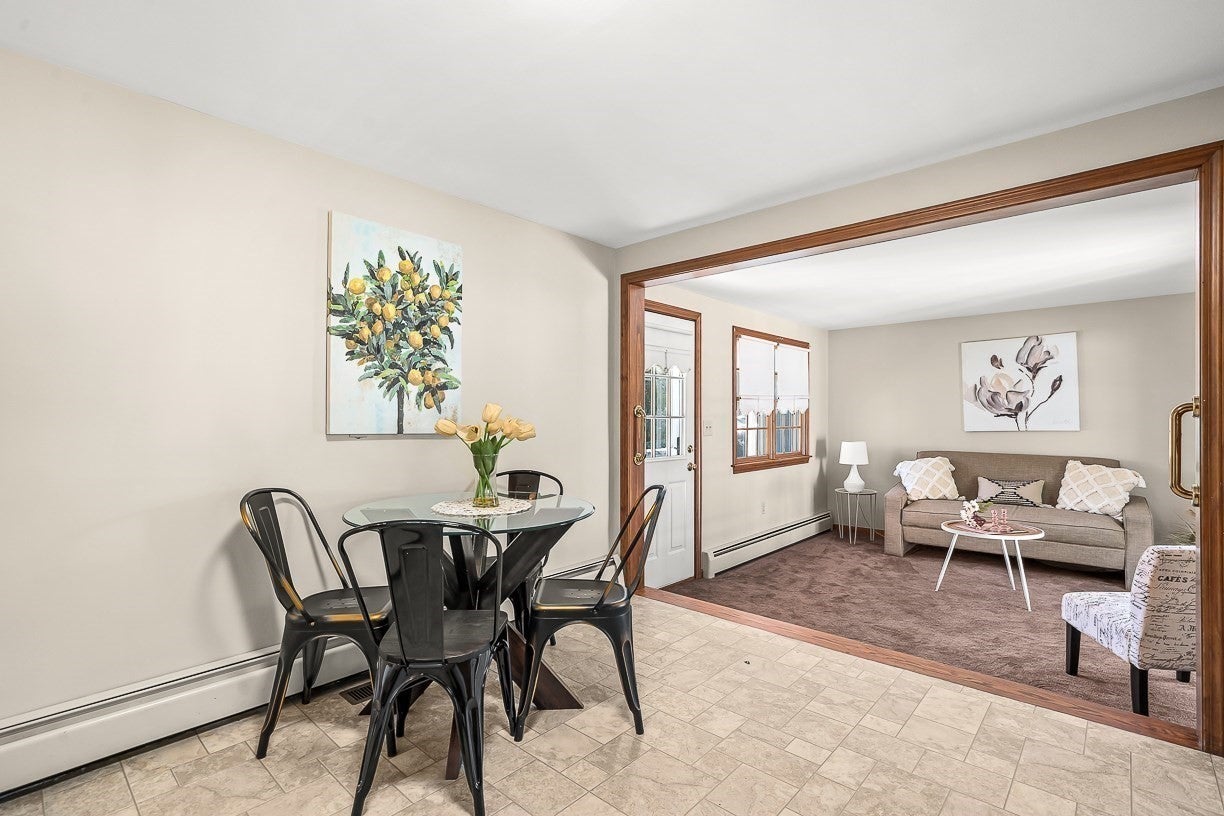 12 Leo Ave, Dracut, MA, 12 Leo Ave, Dracut, MA Photo #12