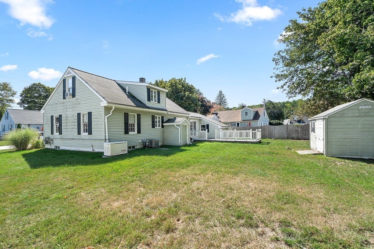 12 Leo Ave, Dracut, MA, 12 Leo Ave, Dracut, MA Photo #34