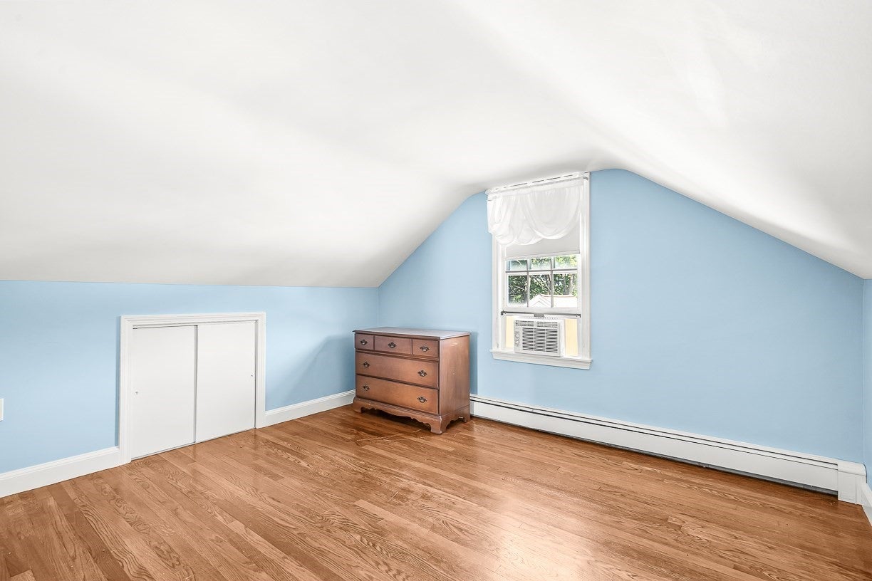 12 Leo Ave, Dracut, MA, 12 Leo Ave, Dracut, MA Photo #26