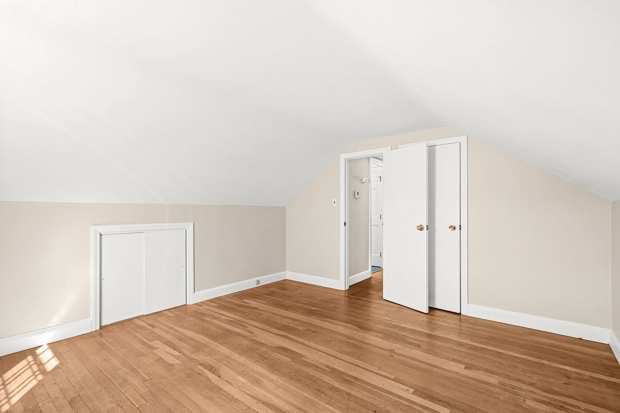 12 Leo Ave, Dracut, MA, 12 Leo Ave, Dracut, MA Photo #24
