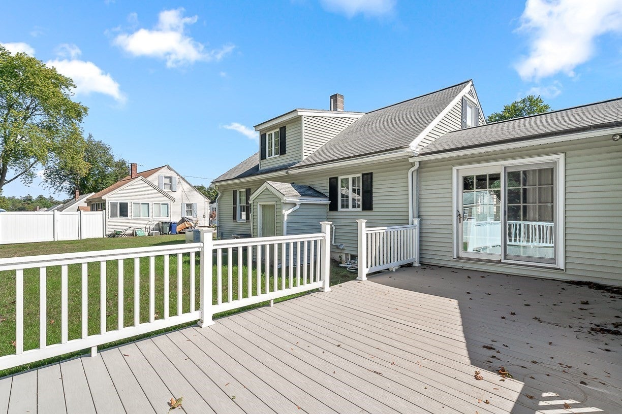 12 Leo Ave, Dracut, MA, 12 Leo Ave, Dracut, MA Photo #30