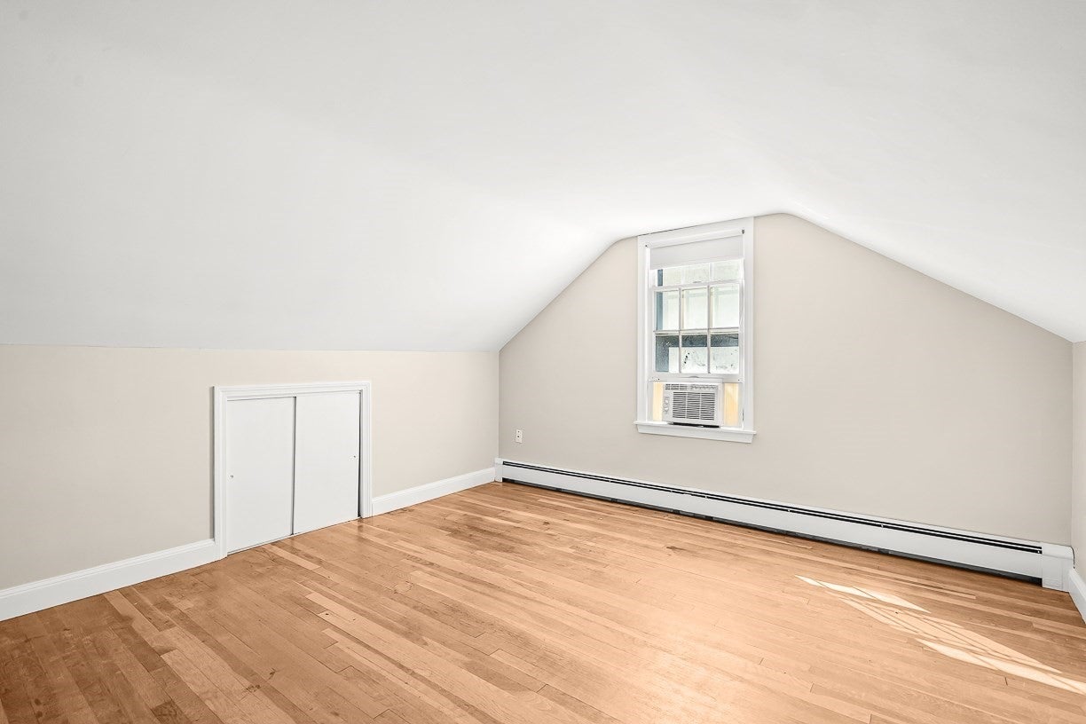 12 Leo Ave, Dracut, MA, 12 Leo Ave, Dracut, MA Photo #25
