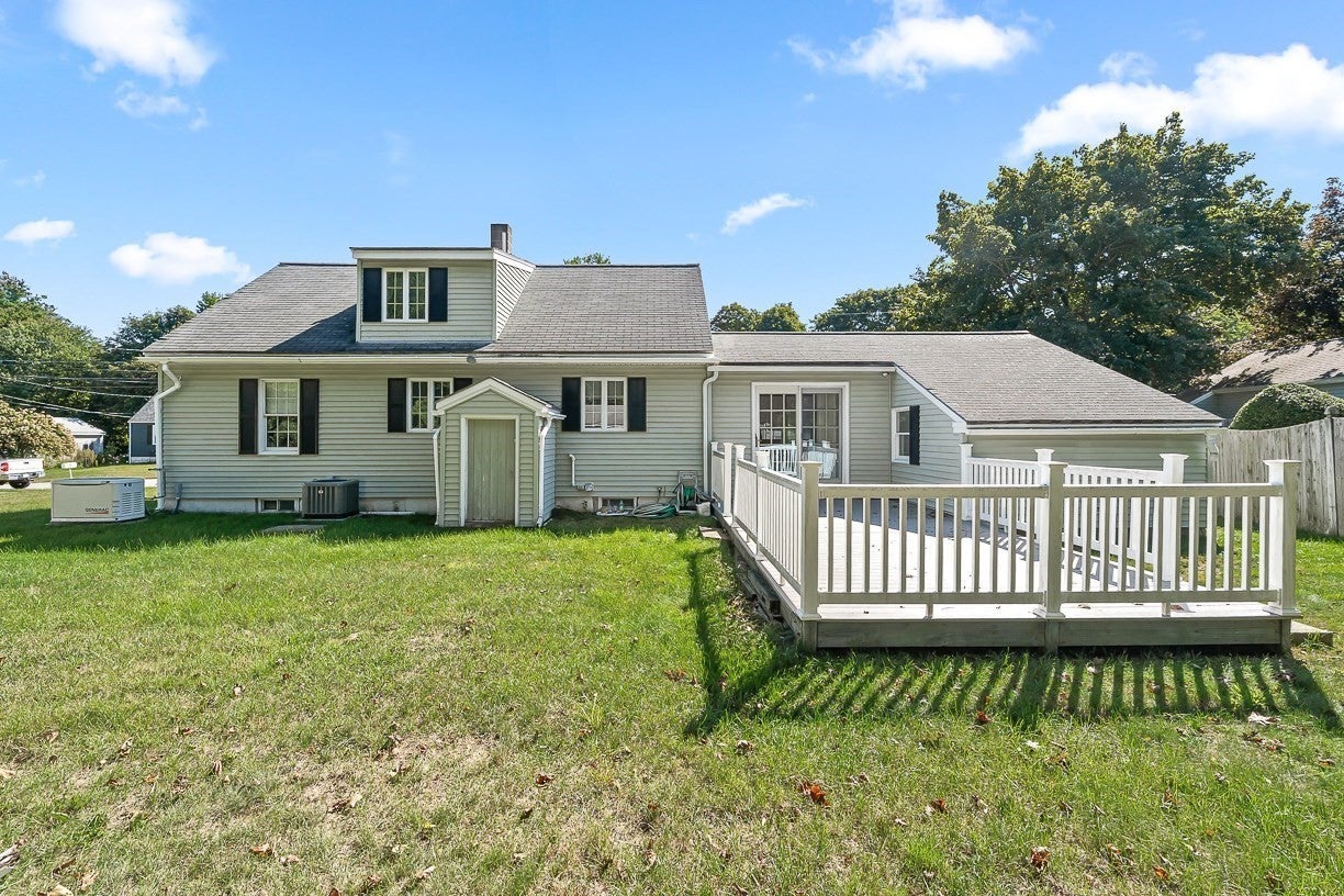 12 Leo Ave, Dracut, MA, 12 Leo Ave, Dracut, MA Photo #31