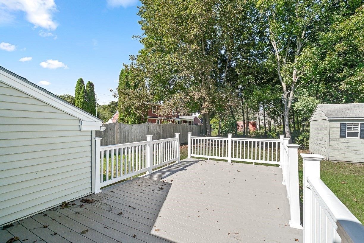 12 Leo Ave, Dracut, MA, 12 Leo Ave, Dracut, MA Photo #29