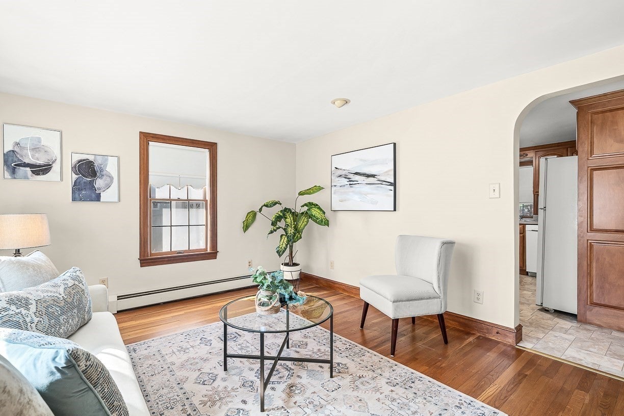 12 Leo Ave, Dracut, MA, 12 Leo Ave, Dracut, MA Photo #4