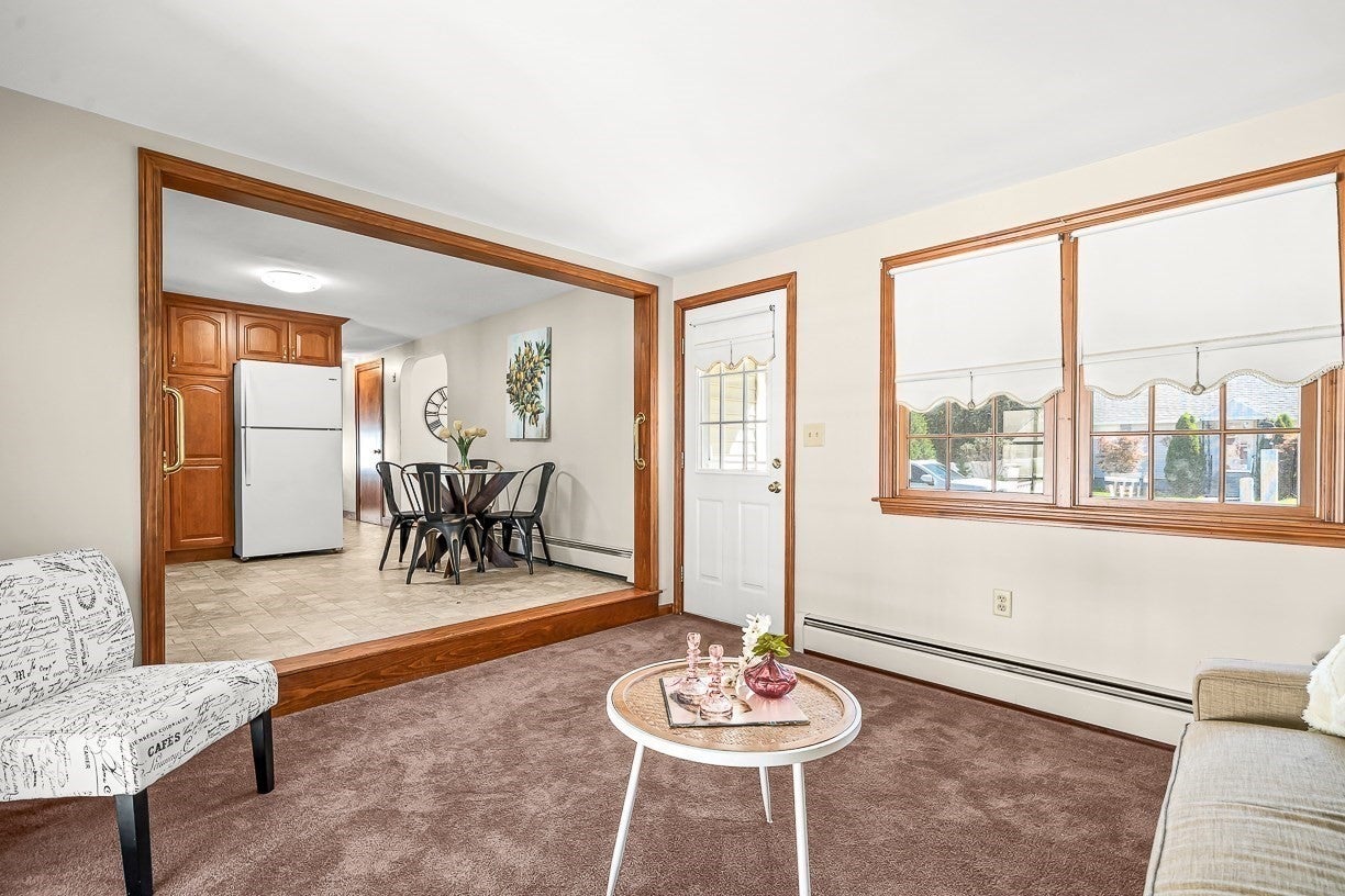 12 Leo Ave, Dracut, MA, 12 Leo Ave, Dracut, MA Photo #17