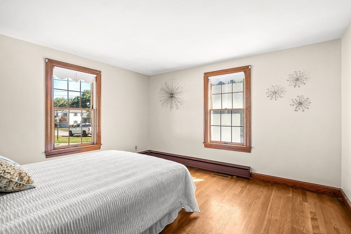 12 Leo Ave, Dracut, MA, 12 Leo Ave, Dracut, MA Photo #21