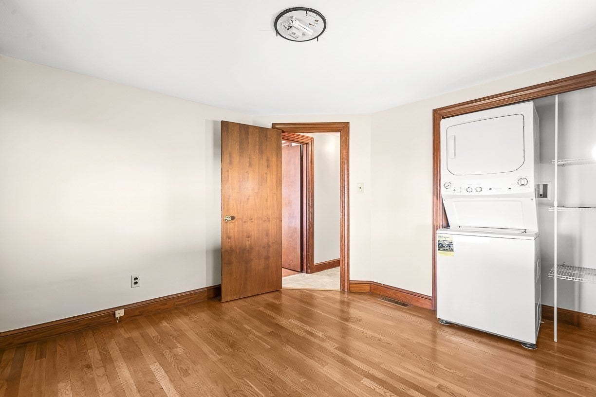 12 Leo Ave, Dracut, MA, 12 Leo Ave, Dracut, MA Photo #20