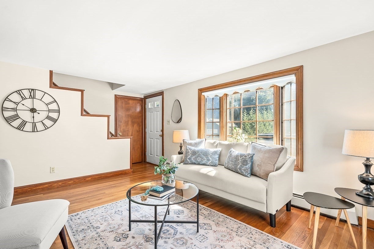 12 Leo Ave, Dracut, MA, 12 Leo Ave, Dracut, MA Photo #7