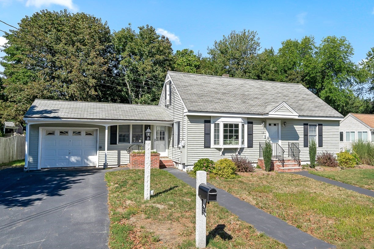 12 Leo Ave, Dracut, MA, 12 Leo Ave, Dracut, MA Photo #38