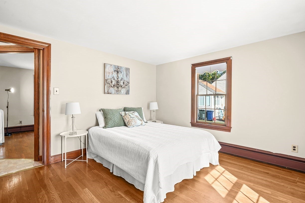 12 Leo Ave, Dracut, MA, 12 Leo Ave, Dracut, MA Photo #22