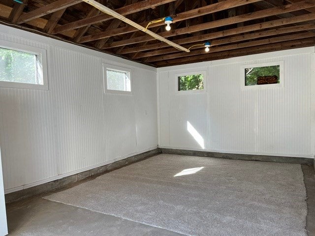 127 Taunton Ave, Norton, MA, 127 Taunton Ave, Norton, MA Photo #7