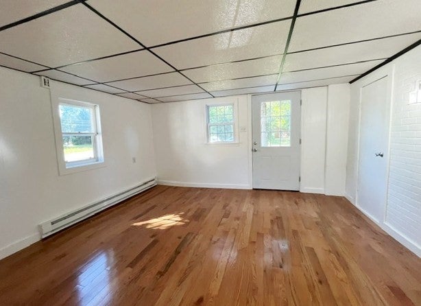 127 Taunton Ave, Norton, MA, 127 Taunton Ave, Norton, MA Photo #9