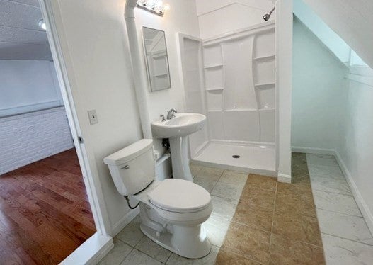 127 Taunton Ave, Norton, MA, 127 Taunton Ave, Norton, MA Photo #14