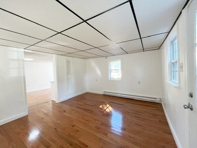 127 Taunton Ave, Norton, MA, 127 Taunton Ave, Norton, MA Photo #8