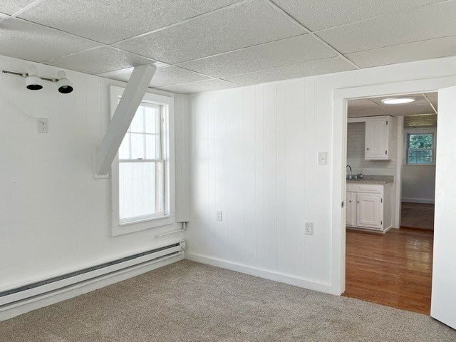 127 Taunton Ave, Norton, MA, 127 Taunton Ave, Norton, MA Photo #13