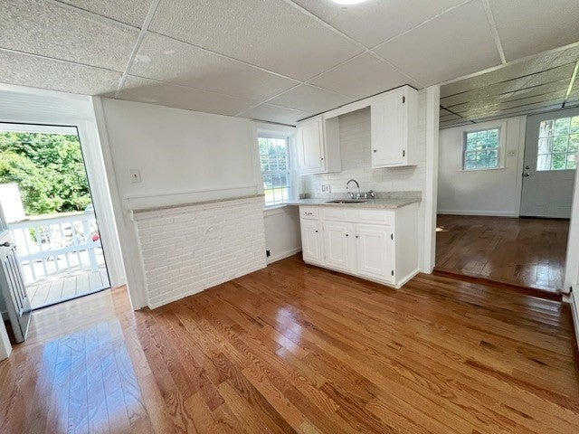 127 Taunton Ave, Norton, MA, 127 Taunton Ave, Norton, MA Photo #10