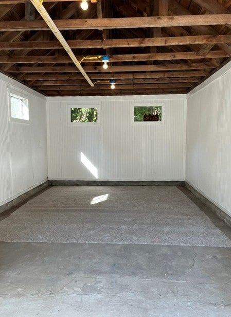 127 Taunton Ave, Norton, MA, 127 Taunton Ave, Norton, MA Photo #6