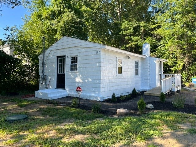 127 Taunton Ave, Norton, MA, 127 Taunton Ave, Norton, MA Photo #1