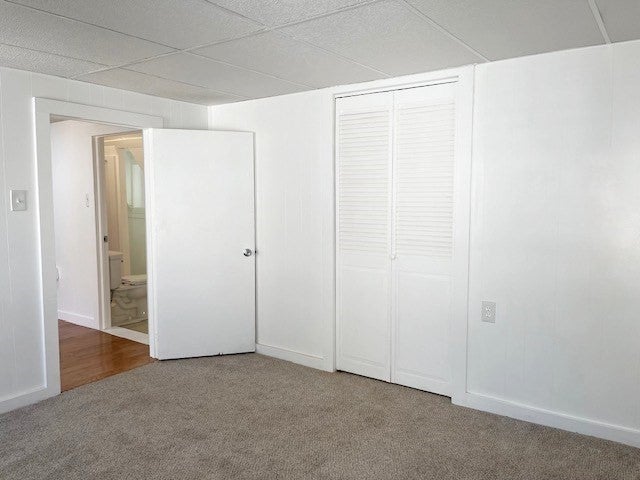 127 Taunton Ave, Norton, MA, 127 Taunton Ave, Norton, MA Photo #12
