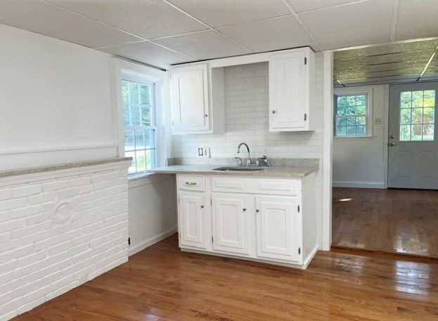 127 Taunton Ave, Norton, MA, 127 Taunton Ave, Norton, MA Photo #11