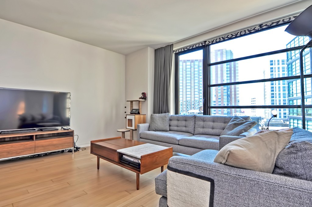 580 Washington St #1200 Floor 12