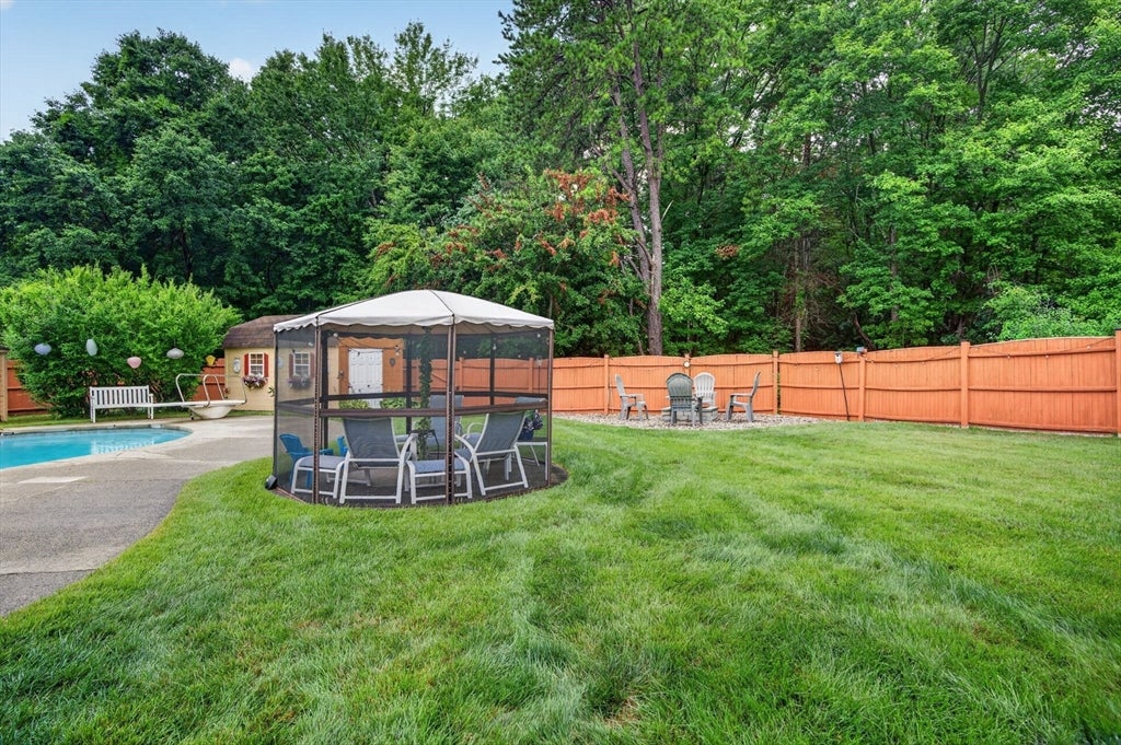 17 Coach Rd, Billerica, MA, 17 Coach Rd, Billerica, MA Photo #6