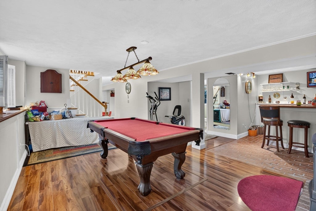 17 Coach Rd, Billerica, MA, 17 Coach Rd, Billerica, MA Photo #32