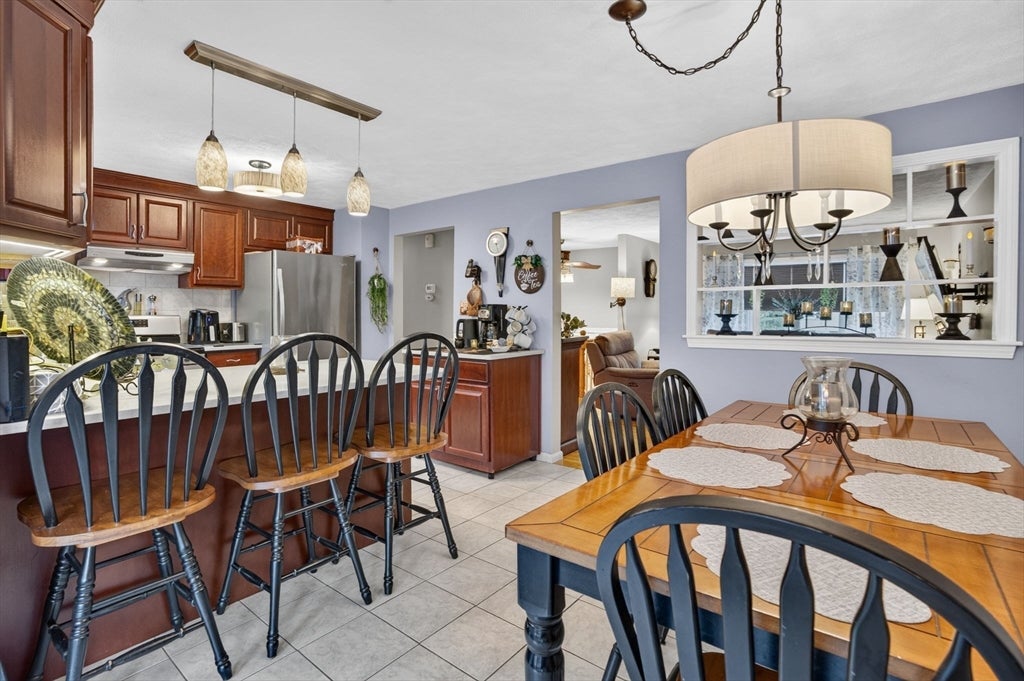 17 Coach Rd, Billerica, MA, 17 Coach Rd, Billerica, MA Photo #22
